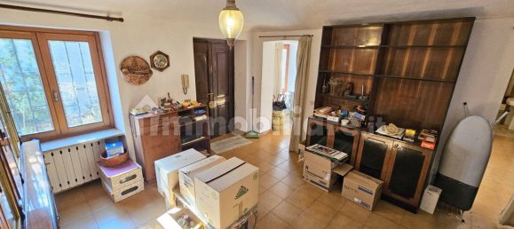 Вилла с 3 спальнями в Кивассо, Италия № 192134 12