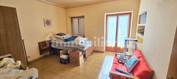 Вилла с 3 спальнями в Кивассо, Италия № 192134 42