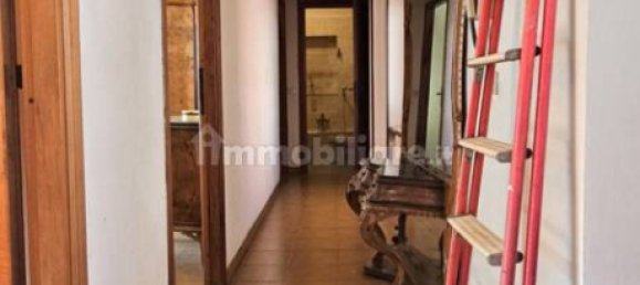 Вилла с 3 спальнями в Кивассо, Италия № 192134 24