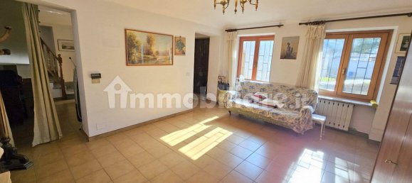 Вилла с 3 спальнями в Кивассо, Италия № 192134 17