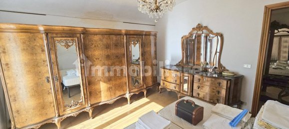 Вилла с 3 спальнями в Кивассо, Италия № 192134 28