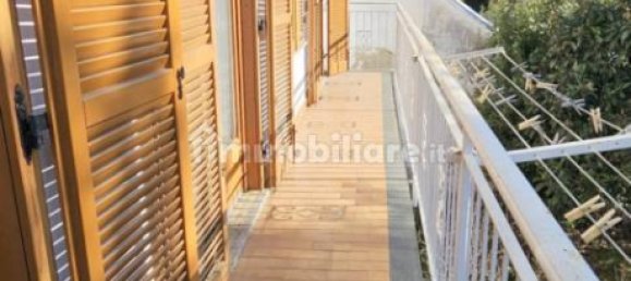 Вилла с 3 спальнями в Кивассо, Италия № 192134 36