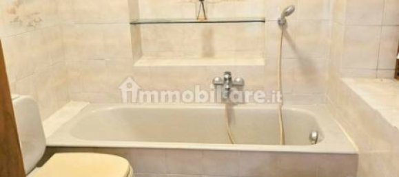 Вилла с 3 спальнями в Кивассо, Италия № 192134 30