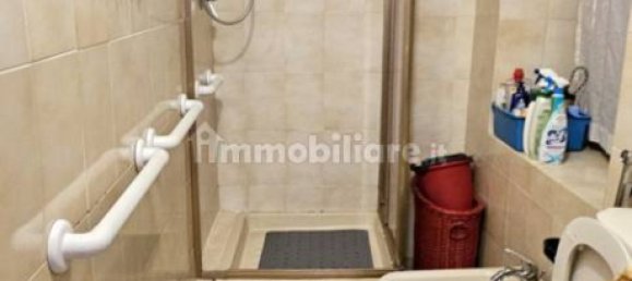 Вилла с 3 спальнями в Кивассо, Италия № 192134 19