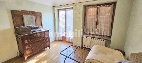 Вилла с 3 спальнями в Кивассо, Италия № 192134 35