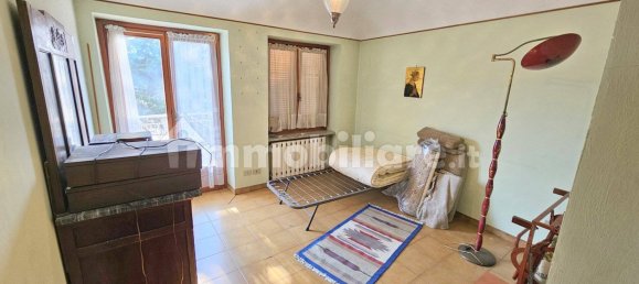 Вилла с 3 спальнями в Кивассо, Италия № 192134 32