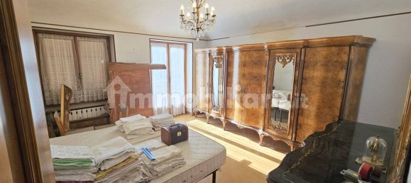 Вилла с 3 спальнями в Кивассо, Италия № 192134 25