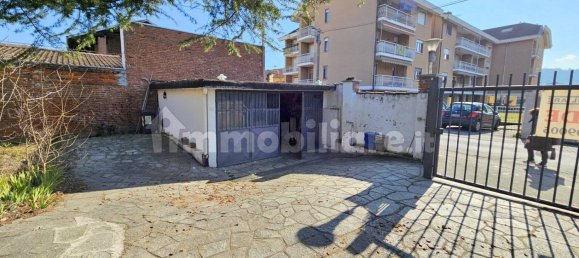 Вилла с 3 спальнями в Кивассо, Италия № 192134 6