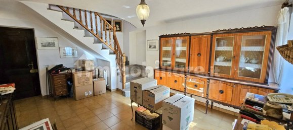 Вилла с 3 спальнями в Кивассо, Италия № 192134 10