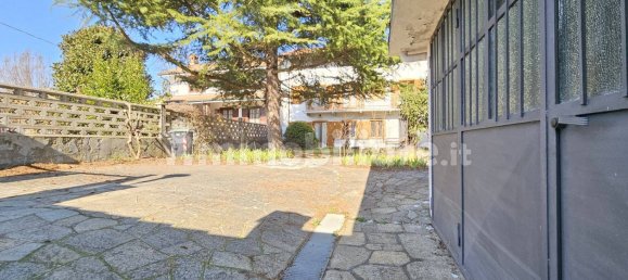 Вилла с 3 спальнями в Кивассо, Италия № 192134 7