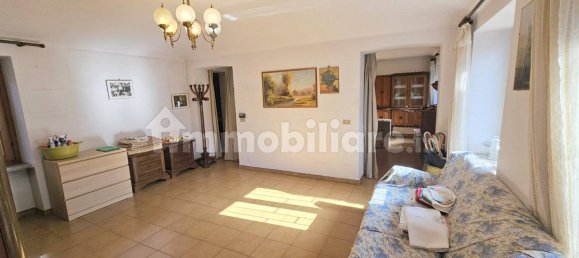 Вилла с 3 спальнями в Кивассо, Италия № 192134 16