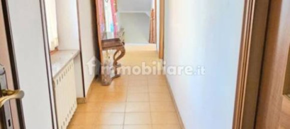 Вилла с 3 спальнями в Кивассо, Италия № 192134 31