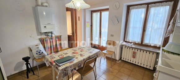 Вилла с 3 спальнями в Кивассо, Италия № 192134 22