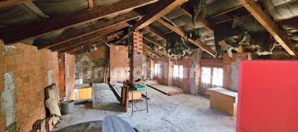 Вилла с 3 спальнями в Кивассо, Италия № 192134 45