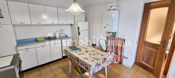 Вилла с 3 спальнями в Кивассо, Италия № 192134 21