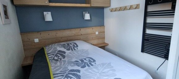 1 bedroom Apartment in Plagne, France No. 358594 4