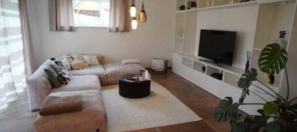 Дом с 4 комнатами в Рёренбах, Австрия № 147461 10