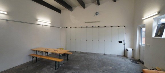 Дом с 4 комнатами в Рёренбах, Австрия № 147461 23