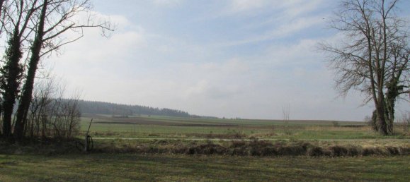 Дом с 4 комнатами в Рёренбах, Австрия № 147461 19