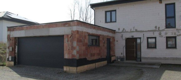 Дом с 4 комнатами в Рёренбах, Австрия № 147461 24