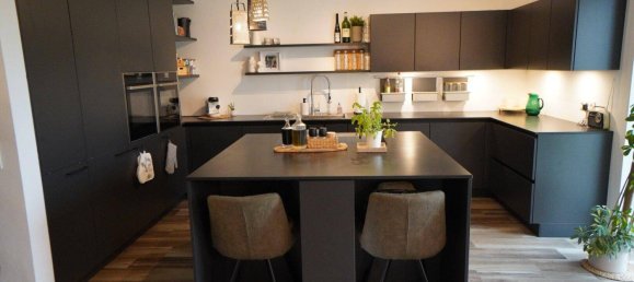 Дом с 4 комнатами в Рёренбах, Австрия № 147461 11