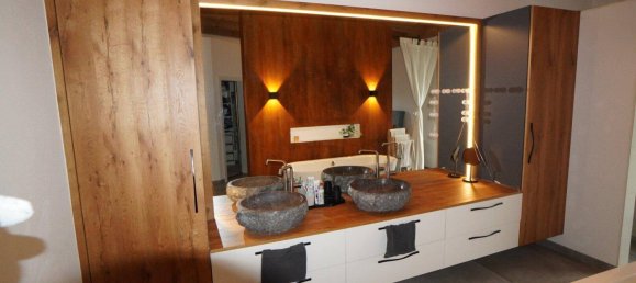 Дом с 4 комнатами в Рёренбах, Австрия № 147461 15