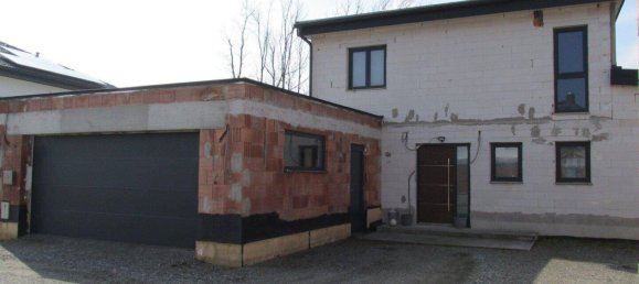 Дом с 4 комнатами в Рёренбах, Австрия № 147461 5