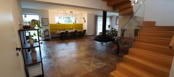 Дом с 4 комнатами в Рёренбах, Австрия № 147461 7