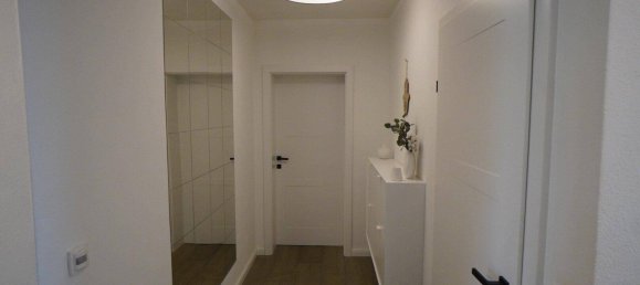 Дом с 4 комнатами в Рёренбах, Австрия № 147461 6