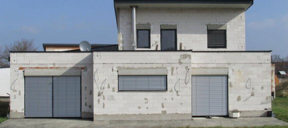 Дом с 4 комнатами в Рёренбах, Австрия № 147461 2