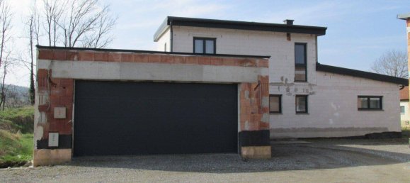 Дом с 4 комнатами в Рёренбах, Австрия № 147461 20