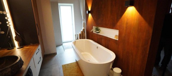 Дом с 4 комнатами в Рёренбах, Австрия № 147461 16