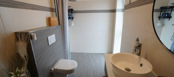 Дом с 4 комнатами в Рёренбах, Австрия № 147461 18