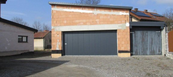 Дом с 4 комнатами в Рёренбах, Австрия № 147461 22