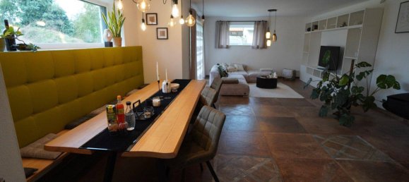 Дом с 4 комнатами в Рёренбах, Австрия № 147461 9