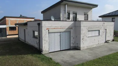 Дом с 4 комнатами в Рёренбах, Австрия № 147461