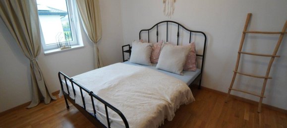 Дом с 4 комнатами в Рёренбах, Австрия № 147461 17