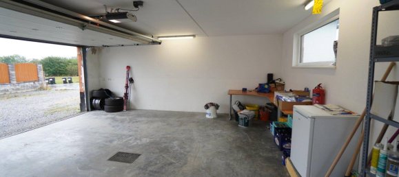 Дом с 4 комнатами в Рёренбах, Австрия № 147461 21