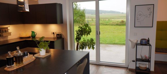 Дом с 4 комнатами в Рёренбах, Австрия № 147461 13