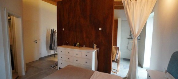 Дом с 4 комнатами в Рёренбах, Австрия № 147461 14