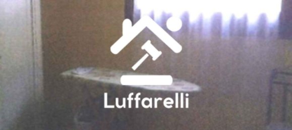 Вилла с 10 комнатами в Сориано нель Чимино, Италия № 195900 16