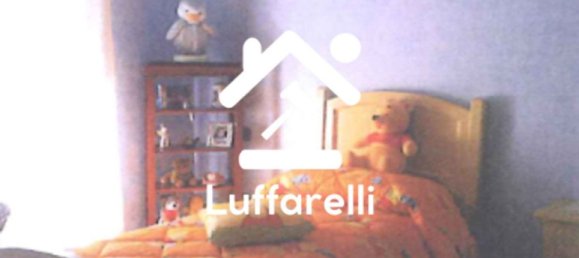 Вилла с 10 комнатами в Сориано нель Чимино, Италия № 195900 23