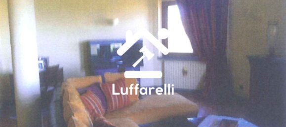 Вилла с 10 комнатами в Сориано нель Чимино, Италия № 195900 21