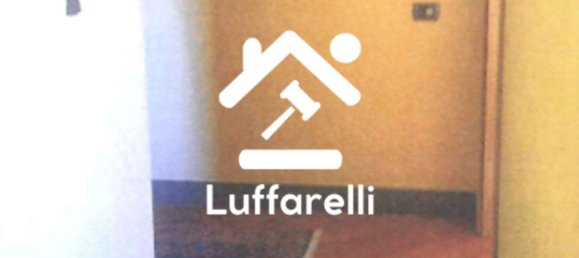 Вилла с 10 комнатами в Сориано нель Чимино, Италия № 195900 22