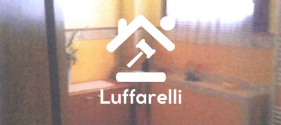 Вилла с 10 комнатами в Сориано нель Чимино, Италия № 195900 15