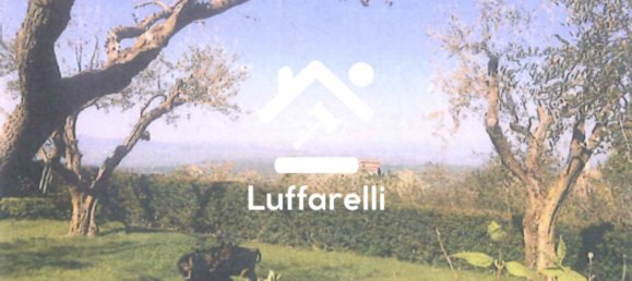 Вилла с 10 комнатами в Сориано нель Чимино, Италия № 195900 6