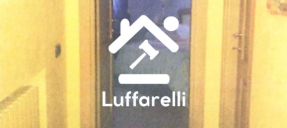 Вилла с 10 комнатами в Сориано нель Чимино, Италия № 195900 24