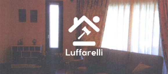 Вилла с 10 комнатами в Сориано нель Чимино, Италия № 195900 10