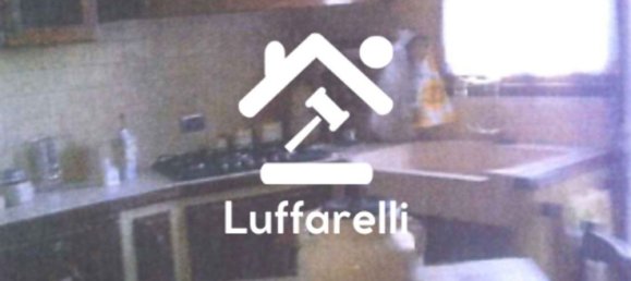 Вилла с 10 комнатами в Сориано нель Чимино, Италия № 195900 14