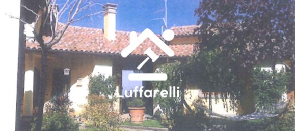 Вилла с 10 комнатами в Сориано нель Чимино, Италия № 195900 4